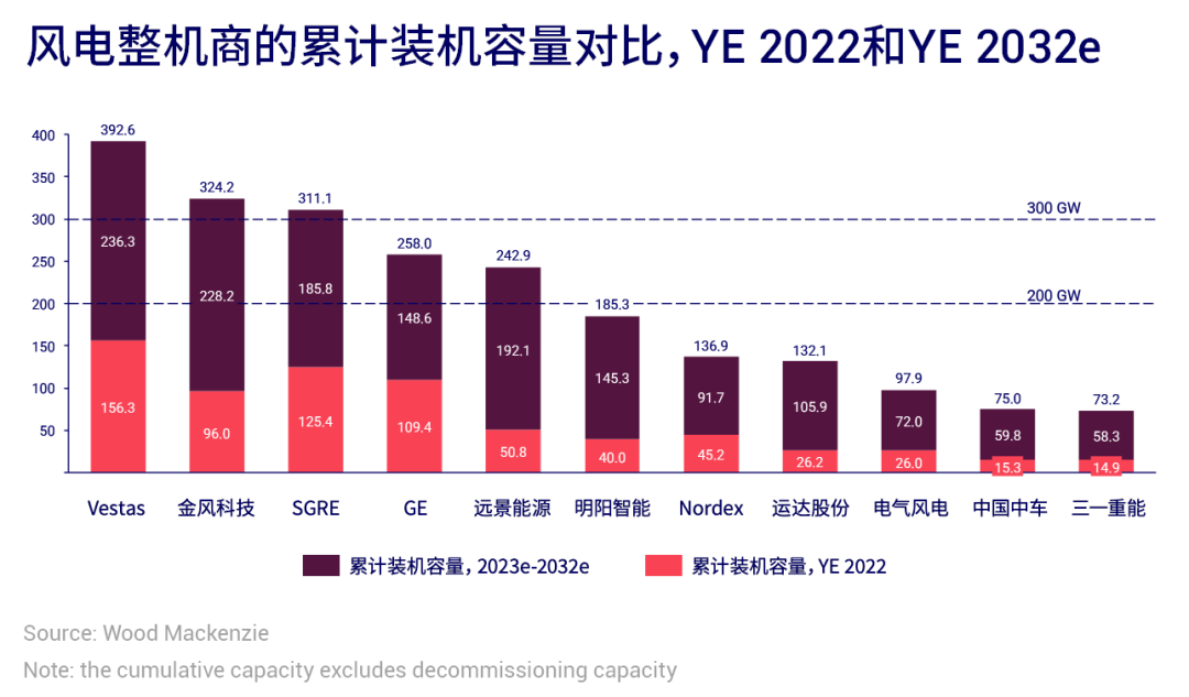 welcome-���ֲ�