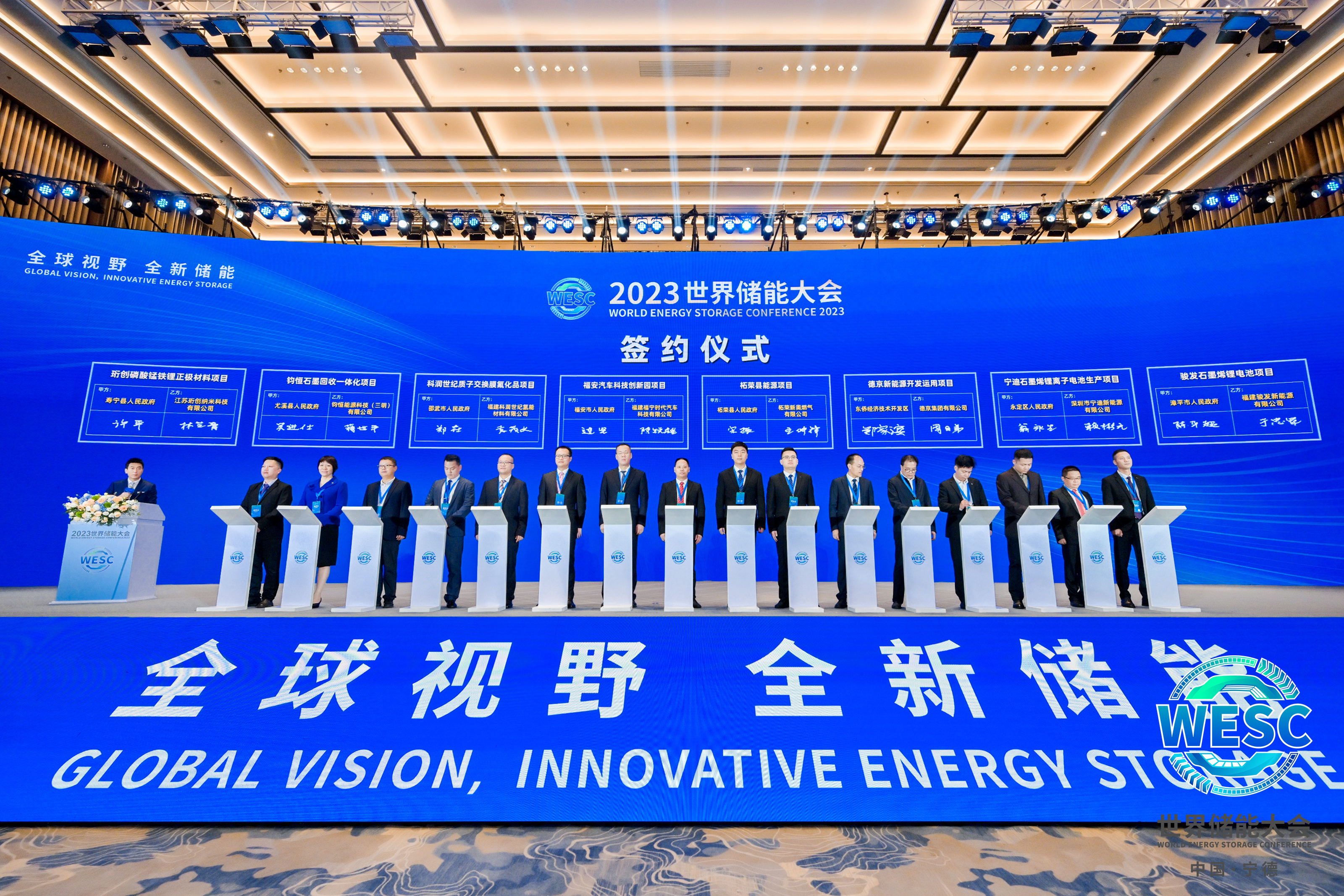 welcome-���ֲ�