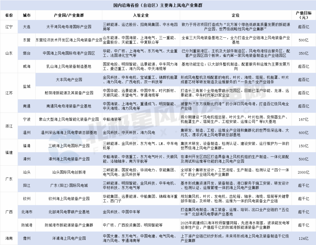 2023121208123783 welcome-°ÙÀÖ²©