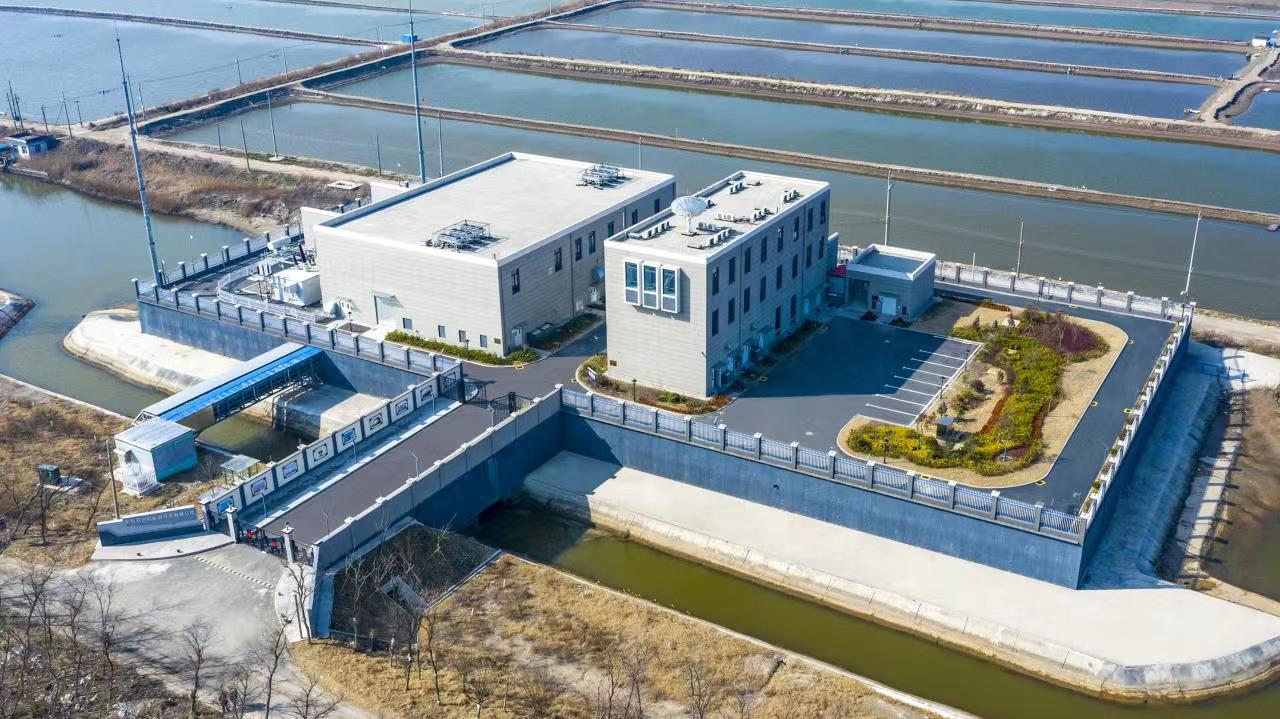 welcome-���ֲ�