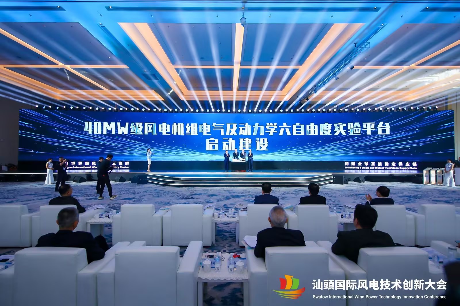 welcome-���ֲ�