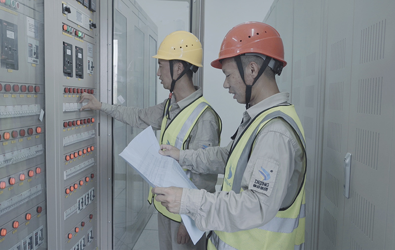 welcome-���ֲ�