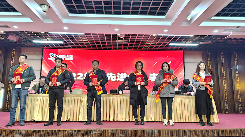 welcome-���ֲ�