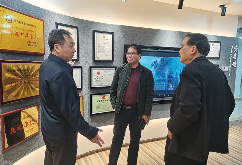 welcome-���ֲ�