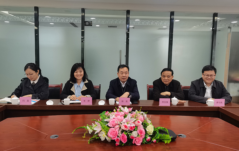 welcome-���ֲ�