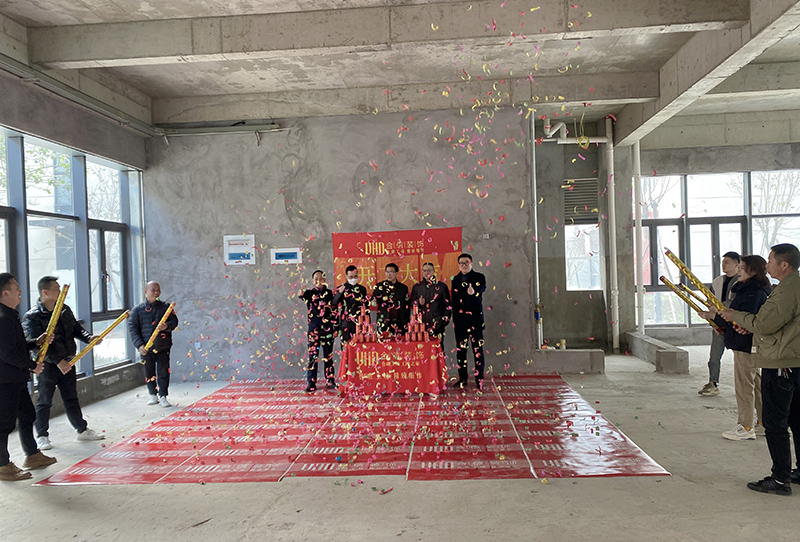 welcome-���ֲ�