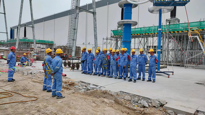 welcome-���ֲ�