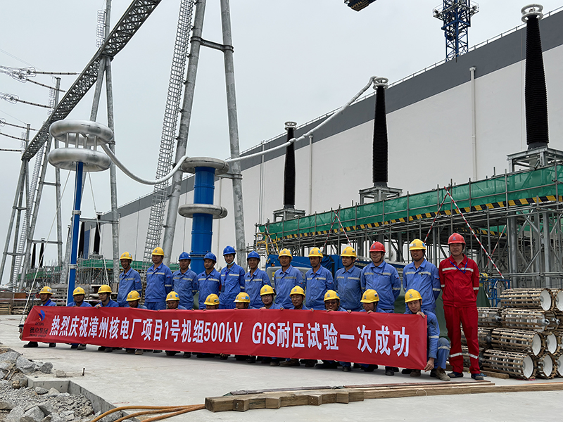 welcome-���ֲ�