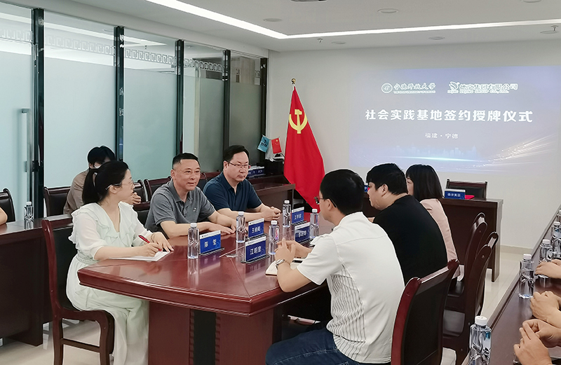 welcome-���ֲ�