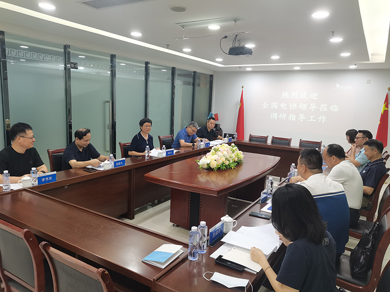 welcome-���ֲ�