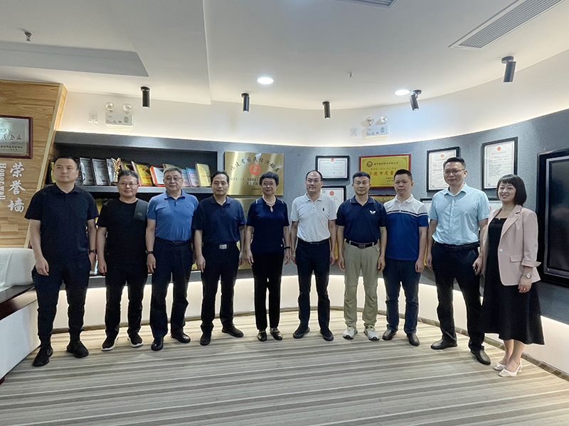 welcome-���ֲ�