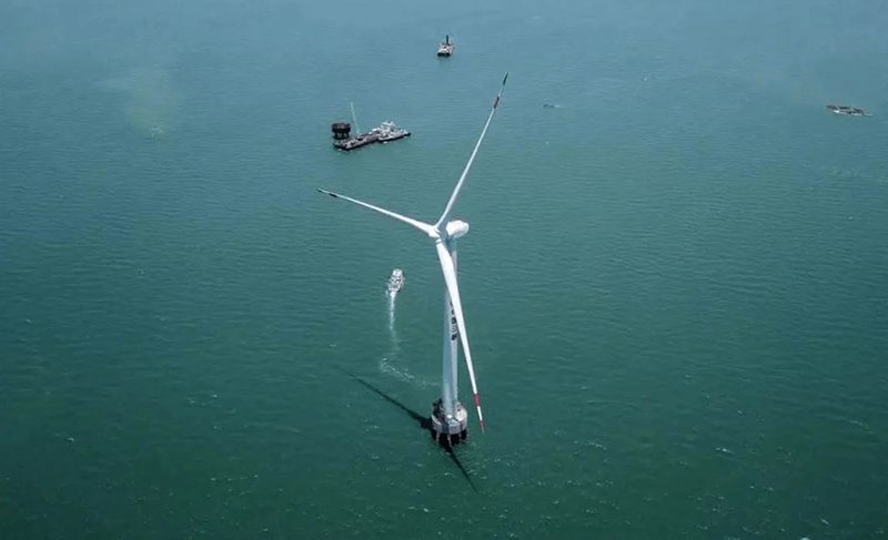 welcome-���ֲ�