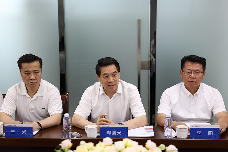 welcome-���ֲ�