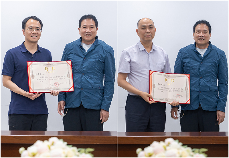 welcome-���ֲ�