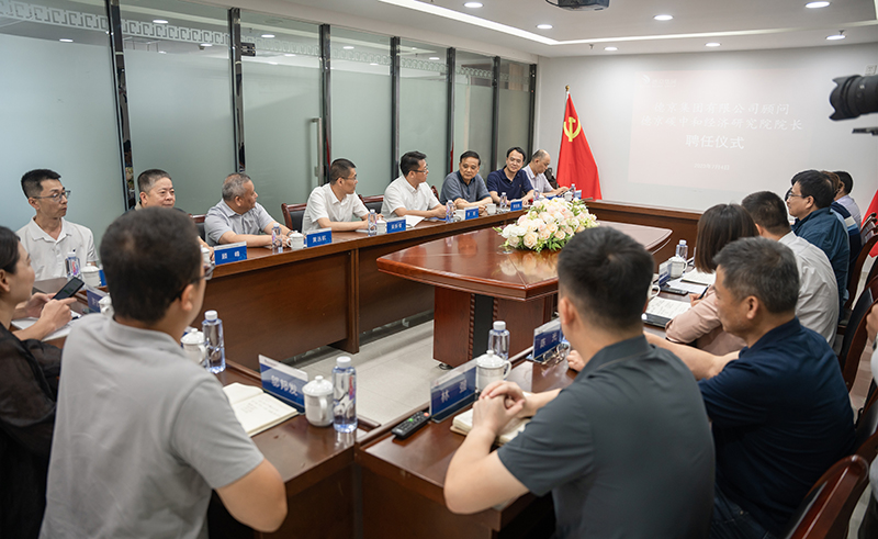 welcome-���ֲ�