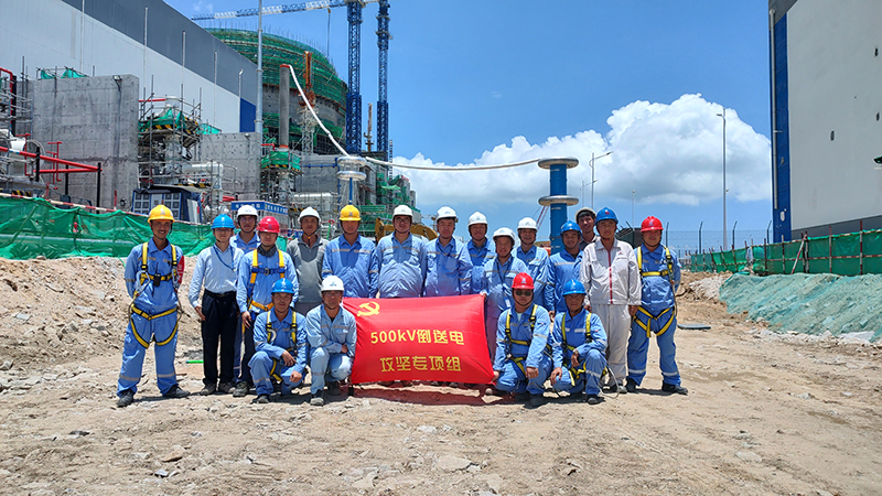 welcome-���ֲ�