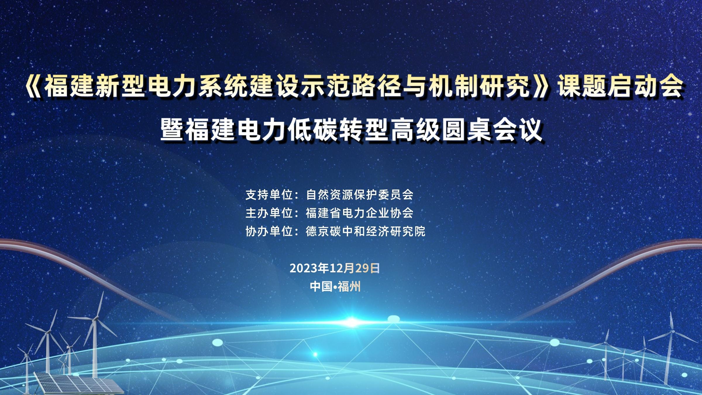 welcome-���ֲ�