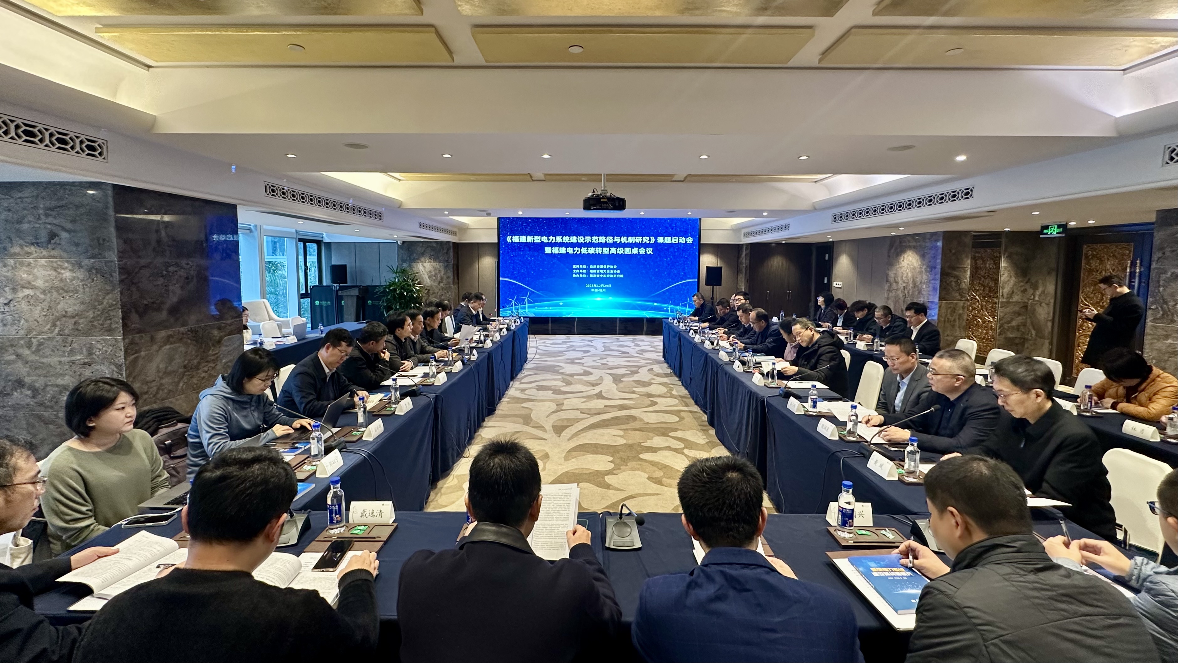 welcome-���ֲ�