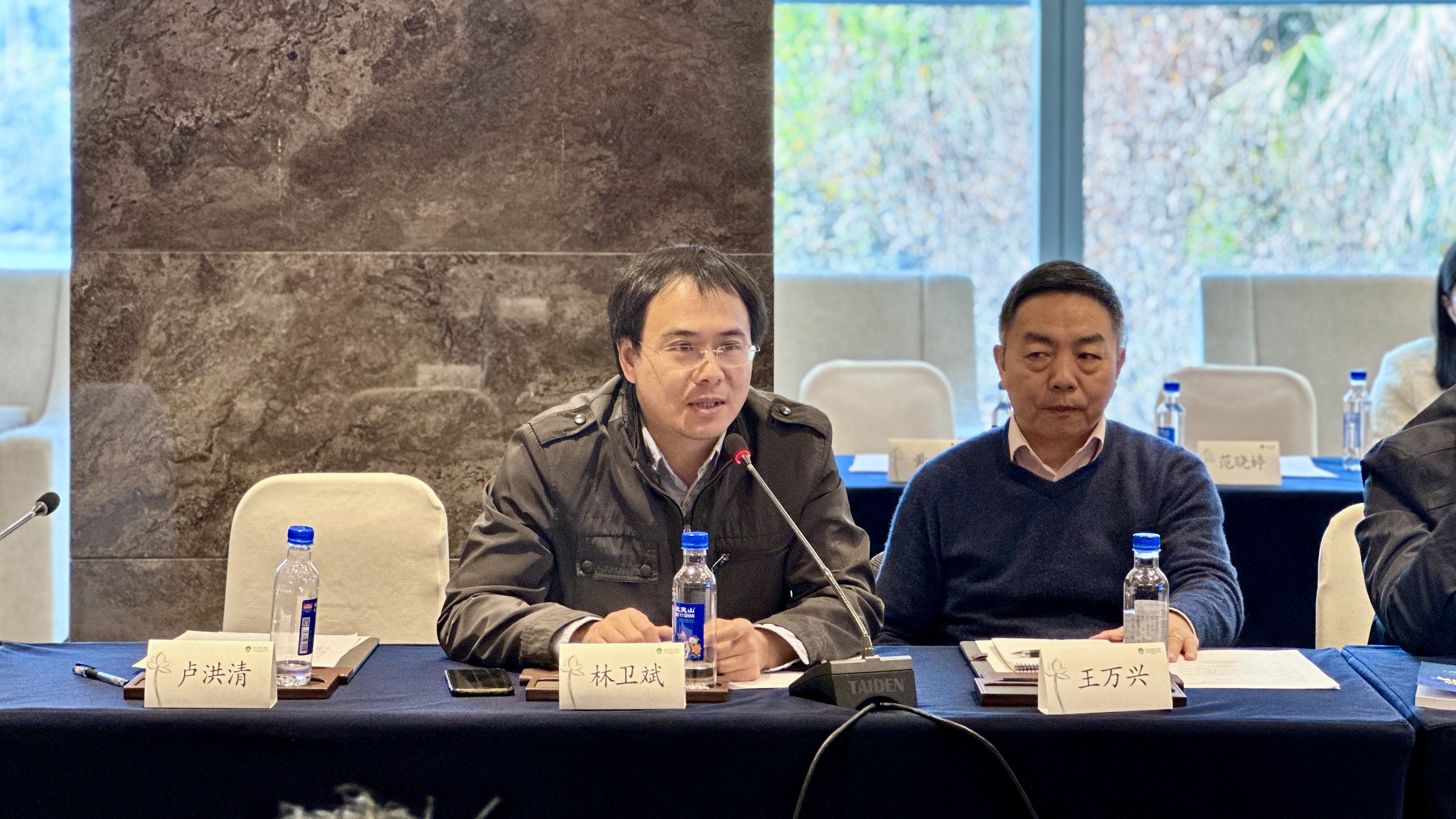 welcome-���ֲ�