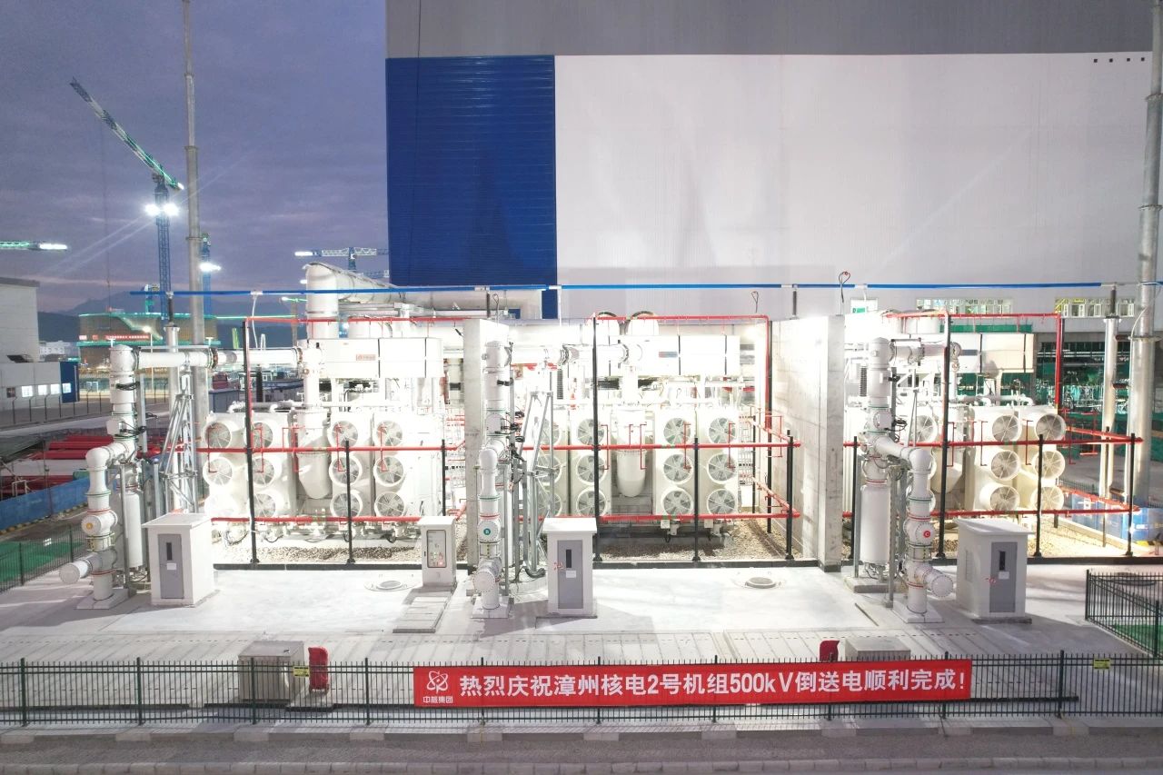 welcome-���ֲ�