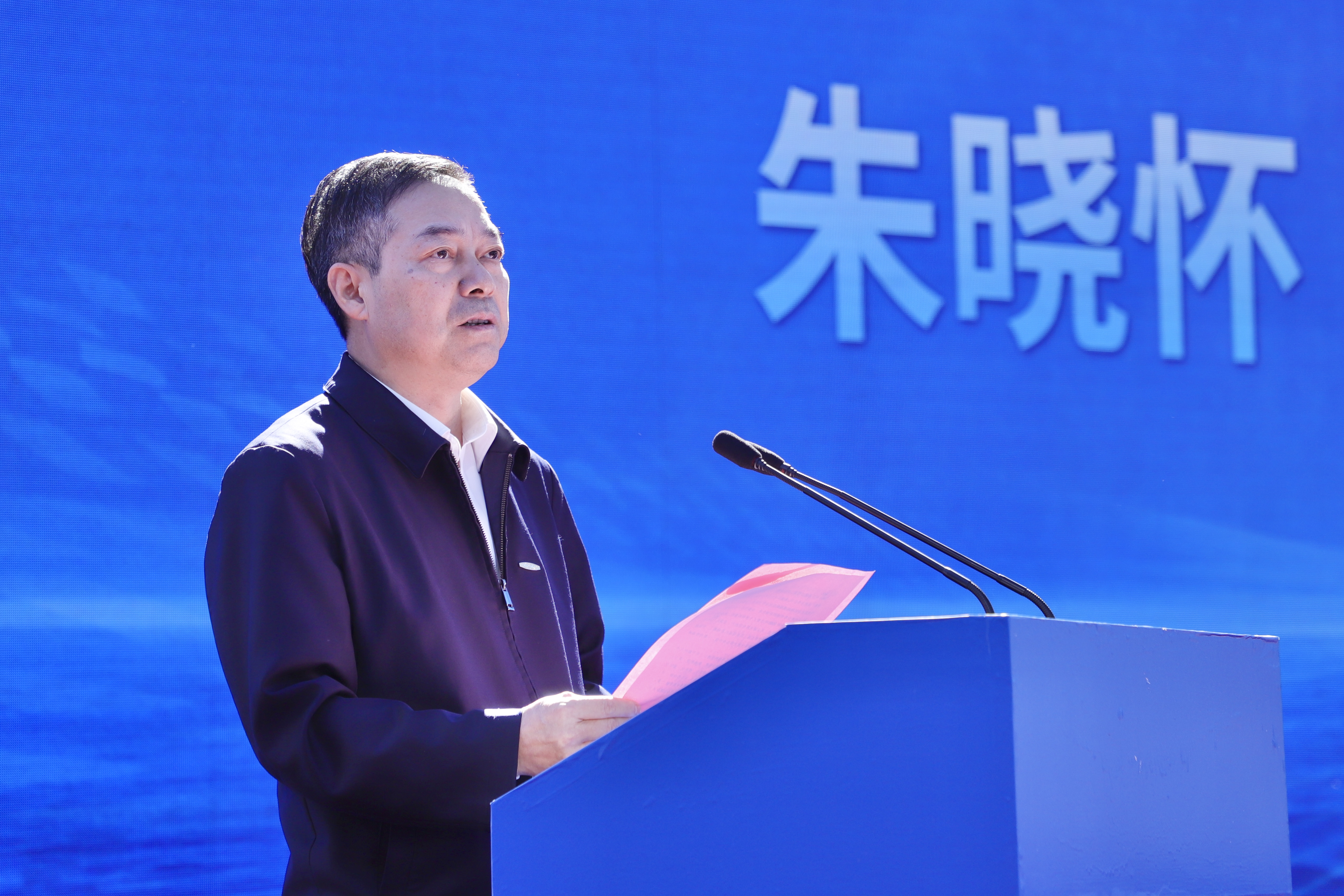 welcome-���ֲ�