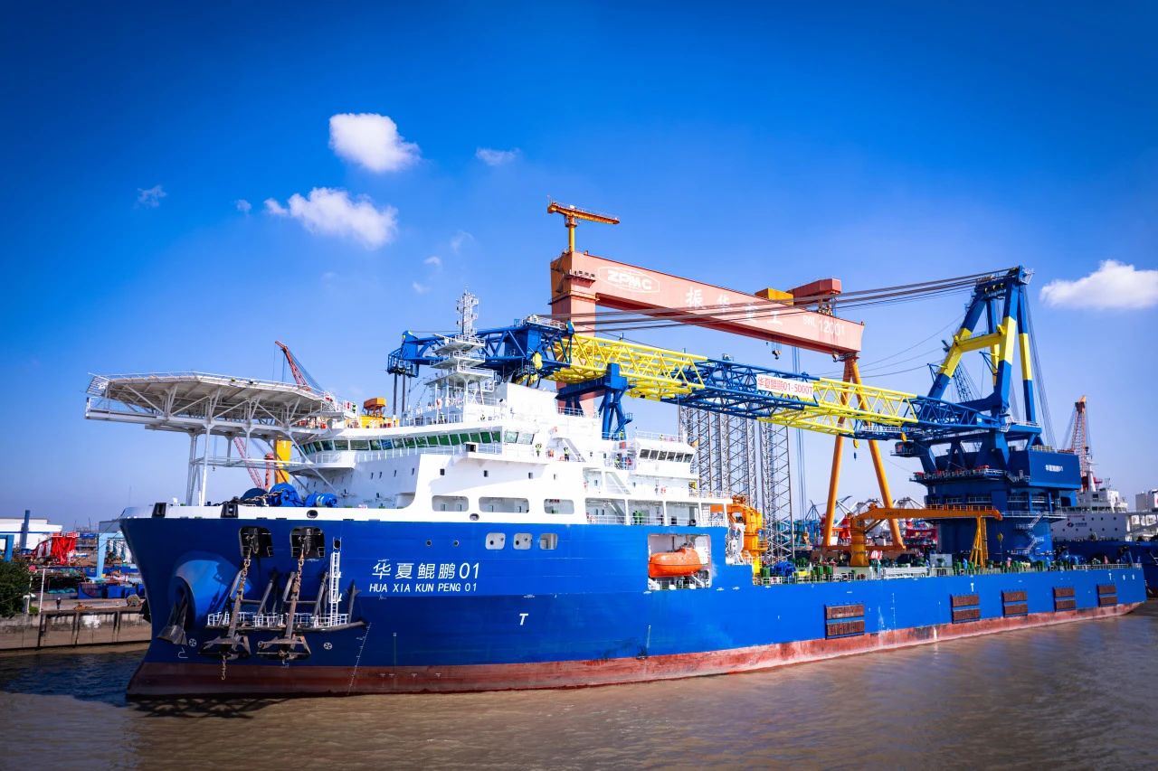 welcome-���ֲ�