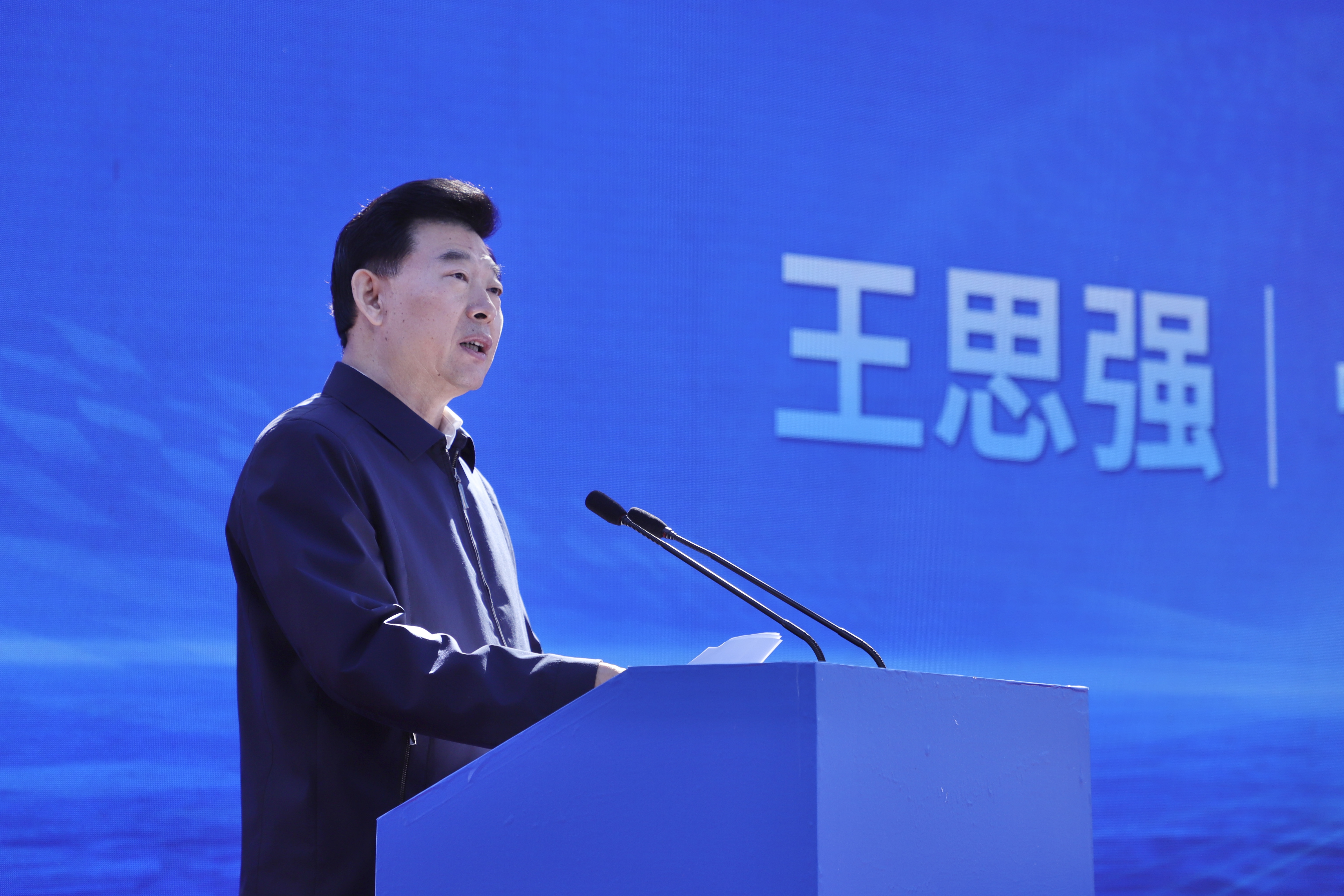 welcome-���ֲ�