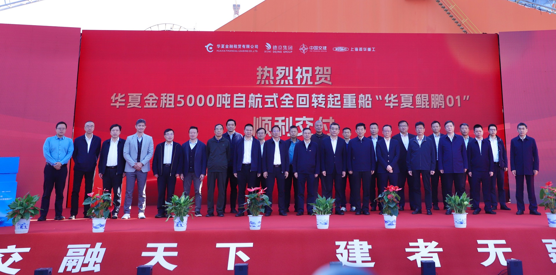 welcome-���ֲ�