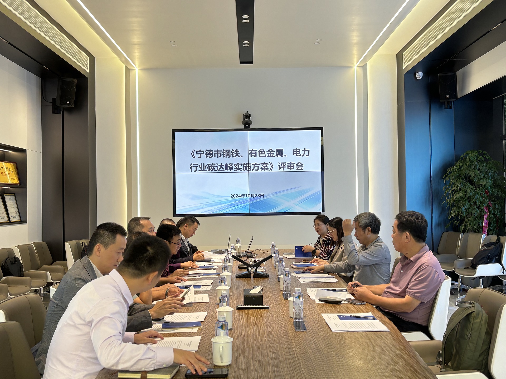 welcome-���ֲ�