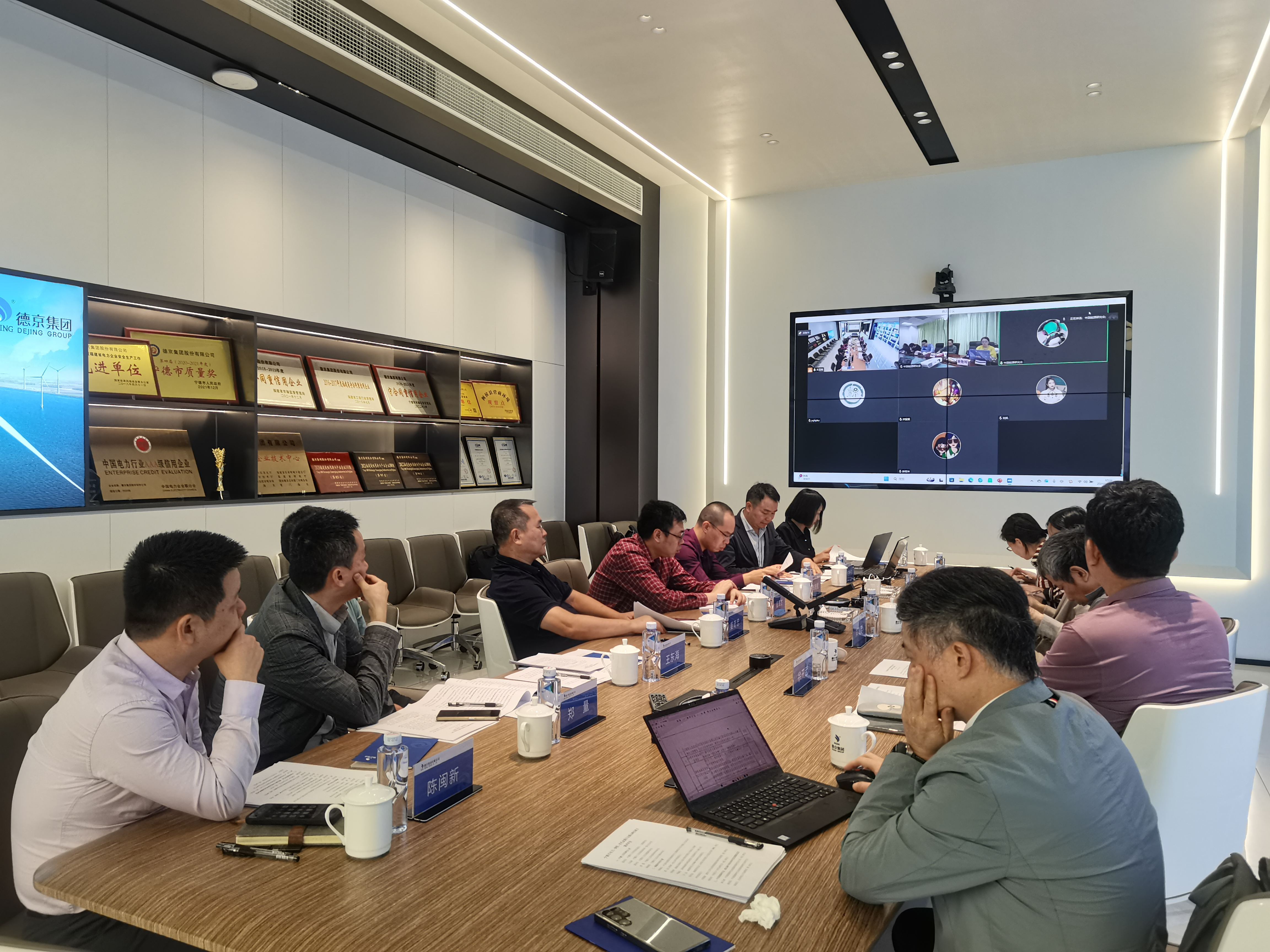 welcome-���ֲ�