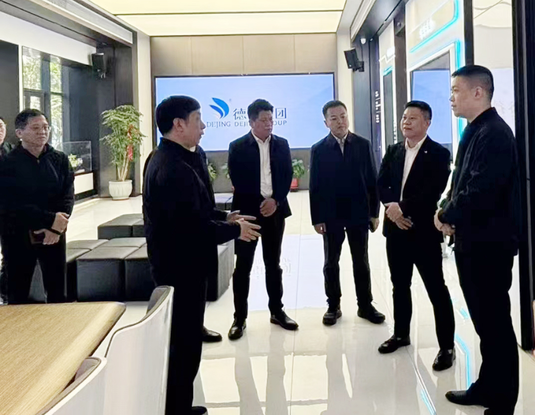 welcome-���ֲ�