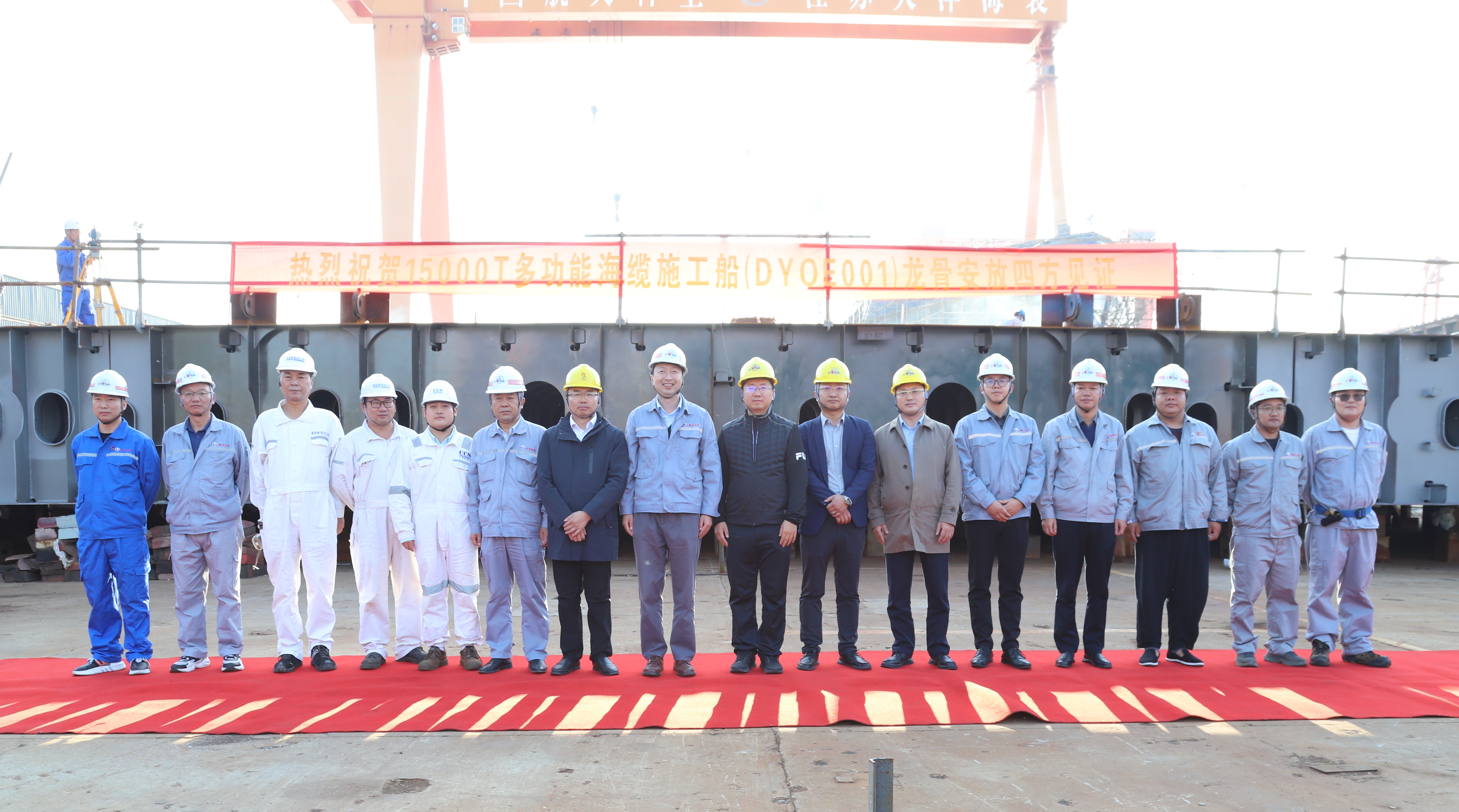 welcome-���ֲ�