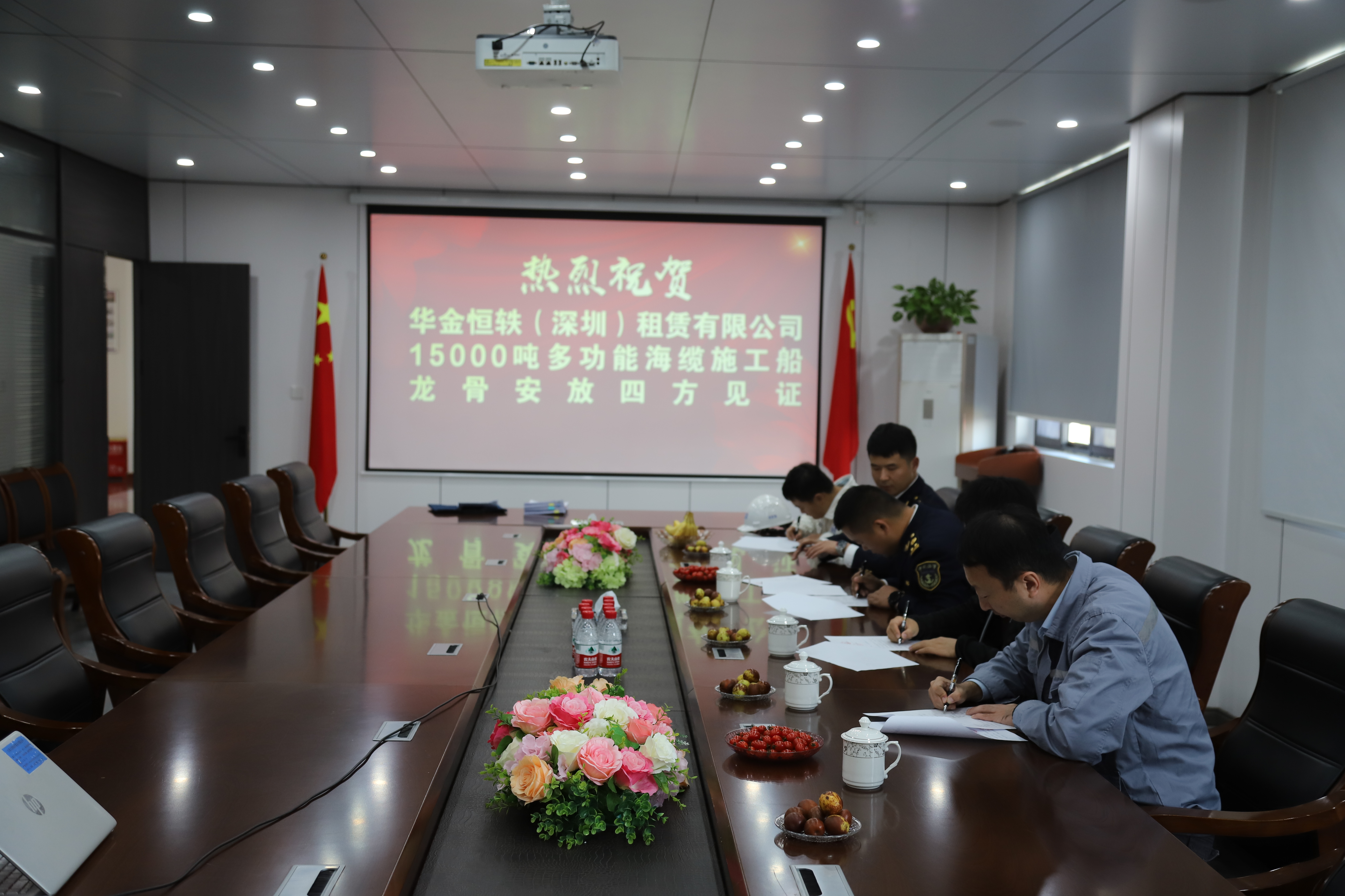 welcome-���ֲ�