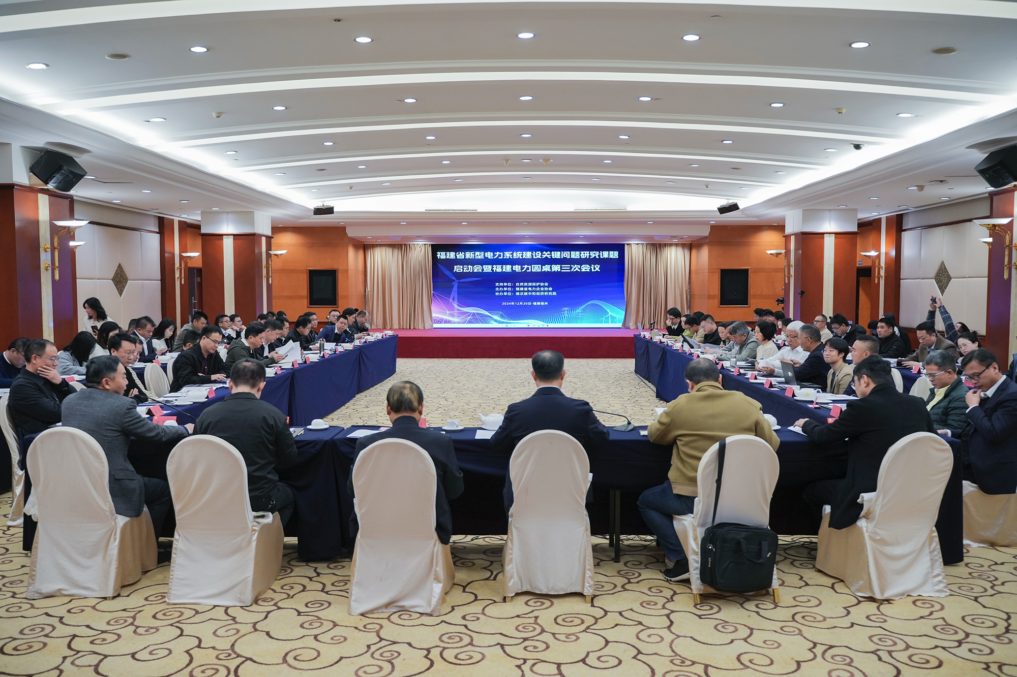 welcome-���ֲ�