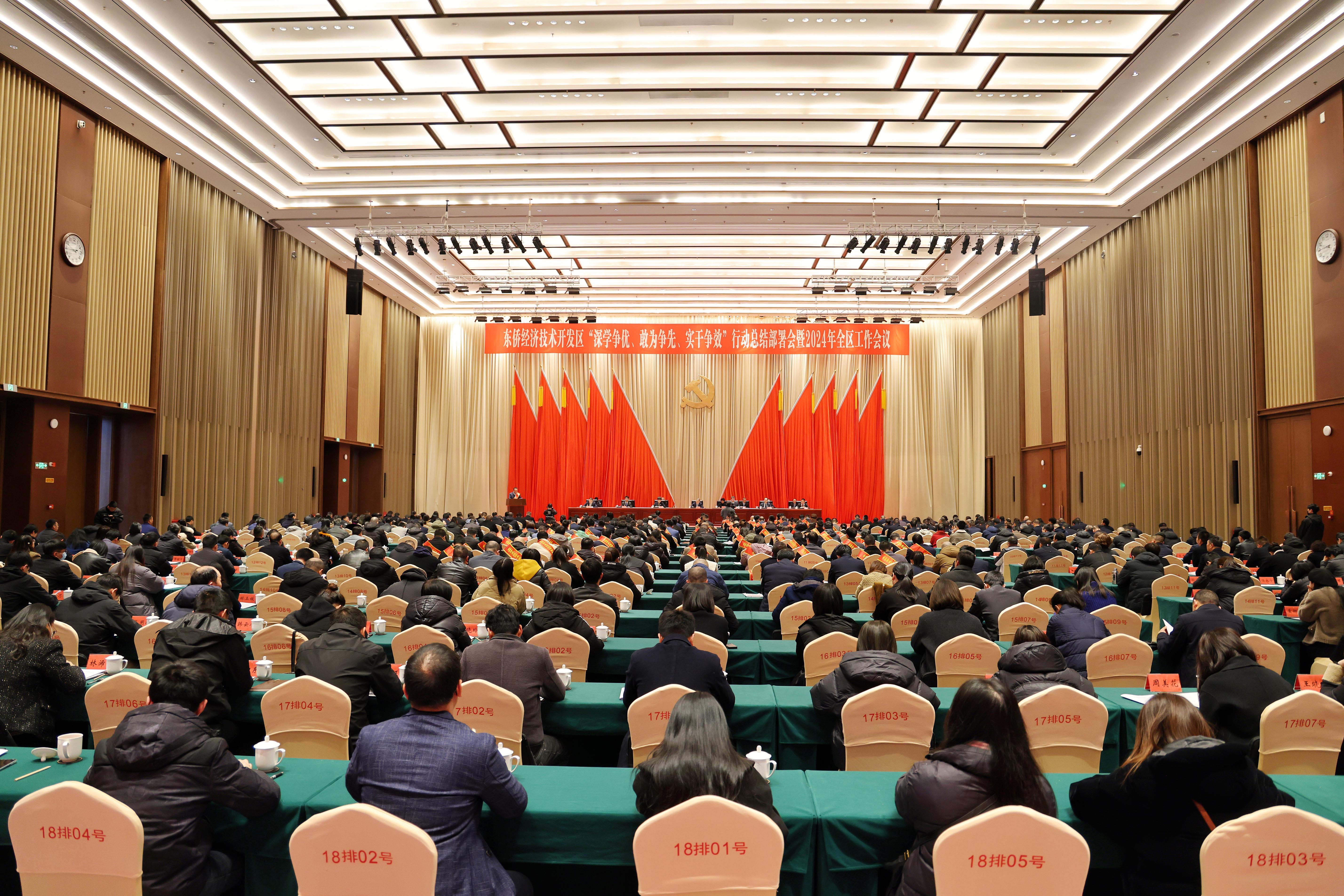 welcome-���ֲ�