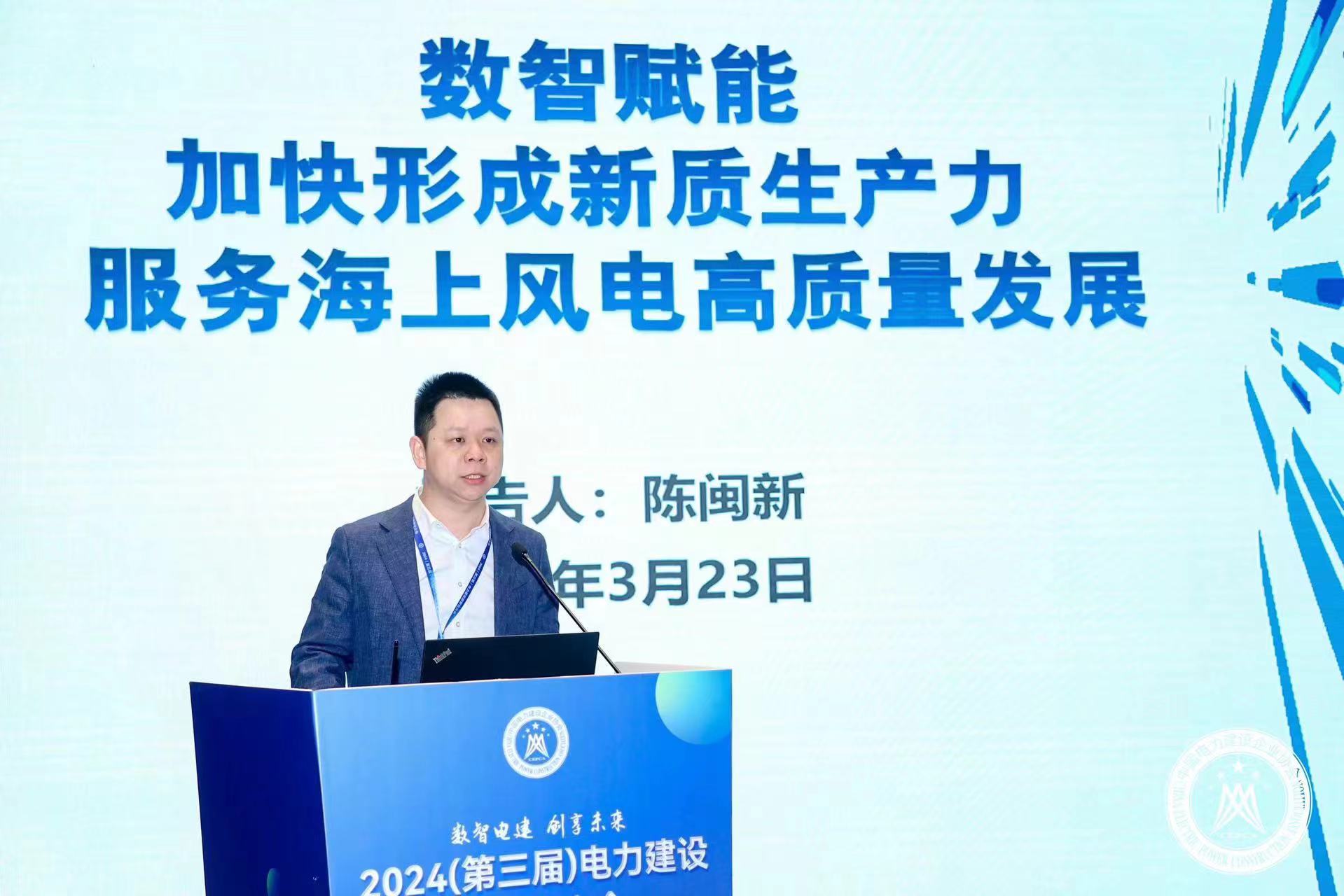 welcome-���ֲ�