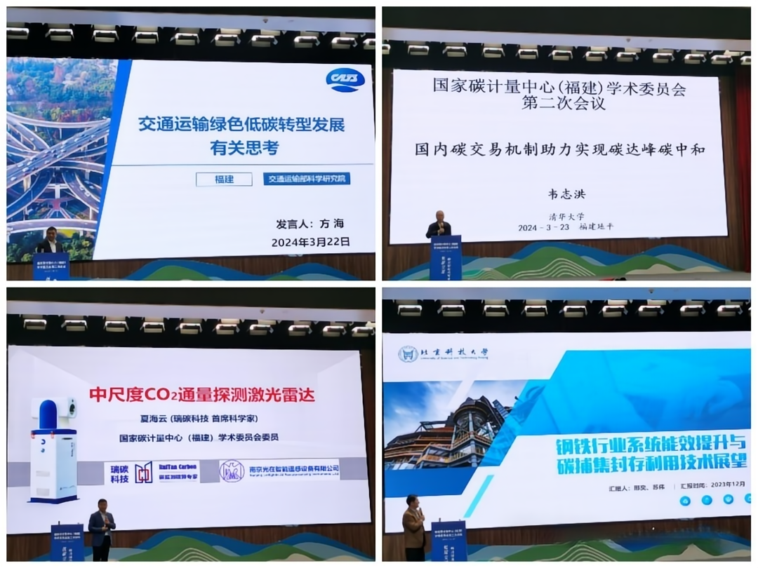 welcome-���ֲ�