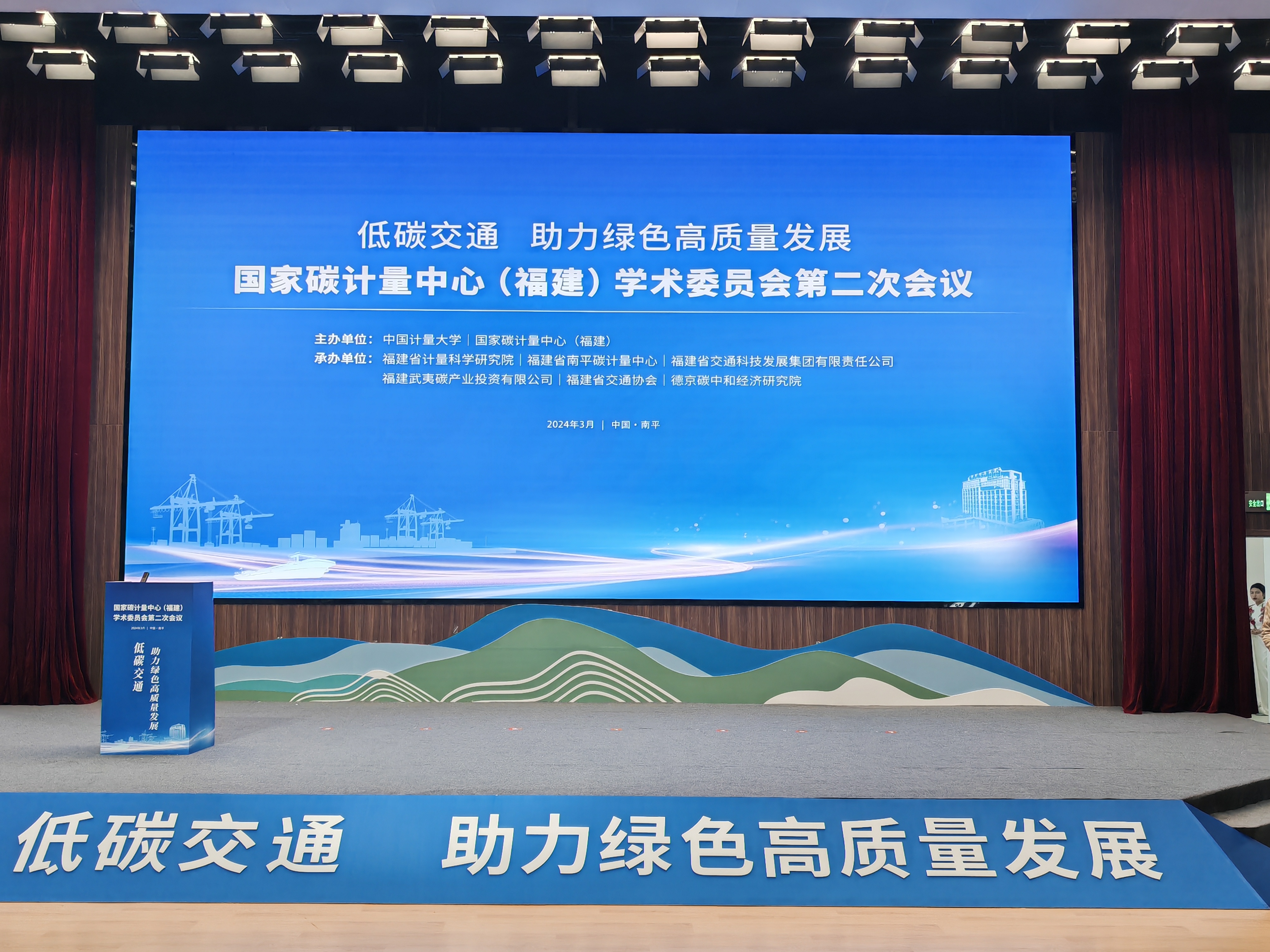 welcome-���ֲ�