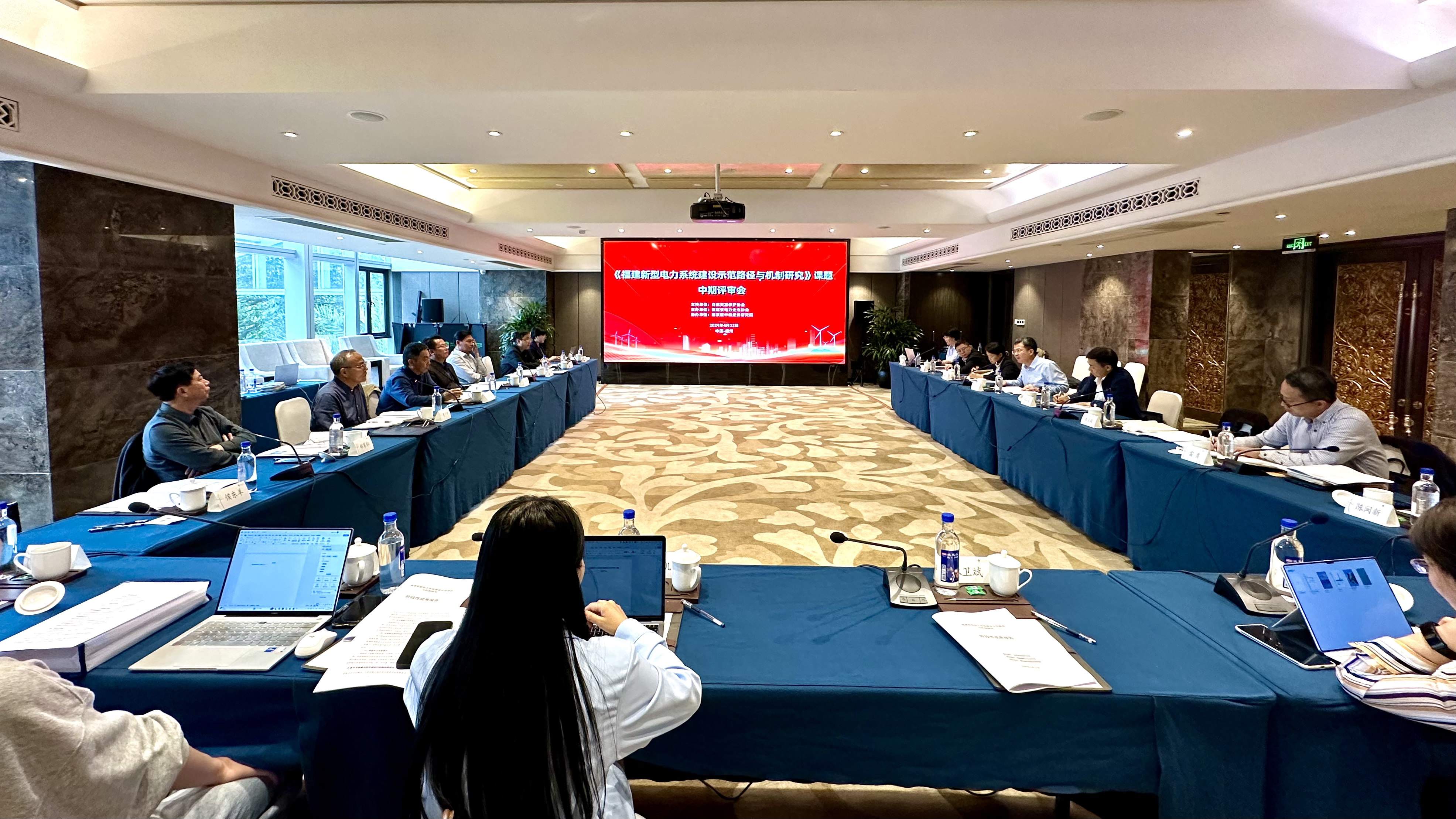 welcome-���ֲ�