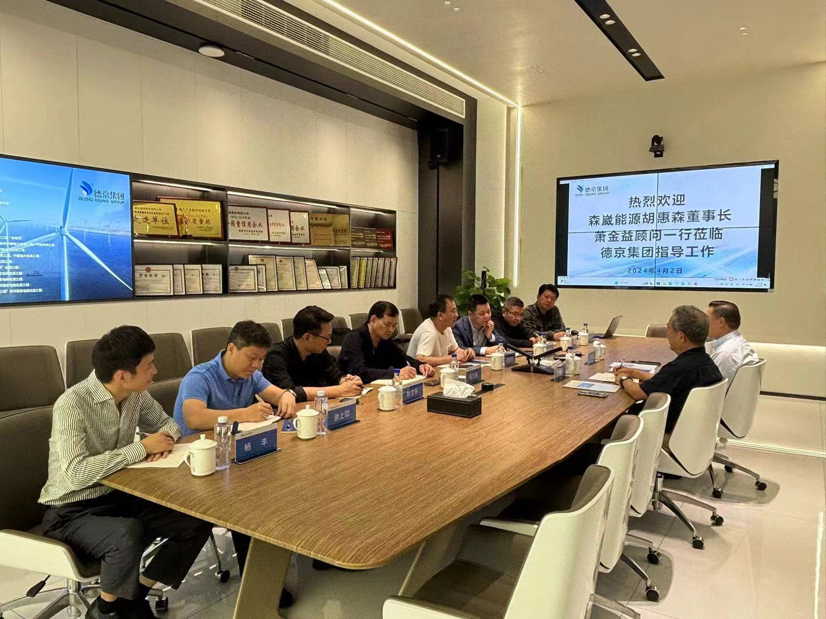 welcome-���ֲ�