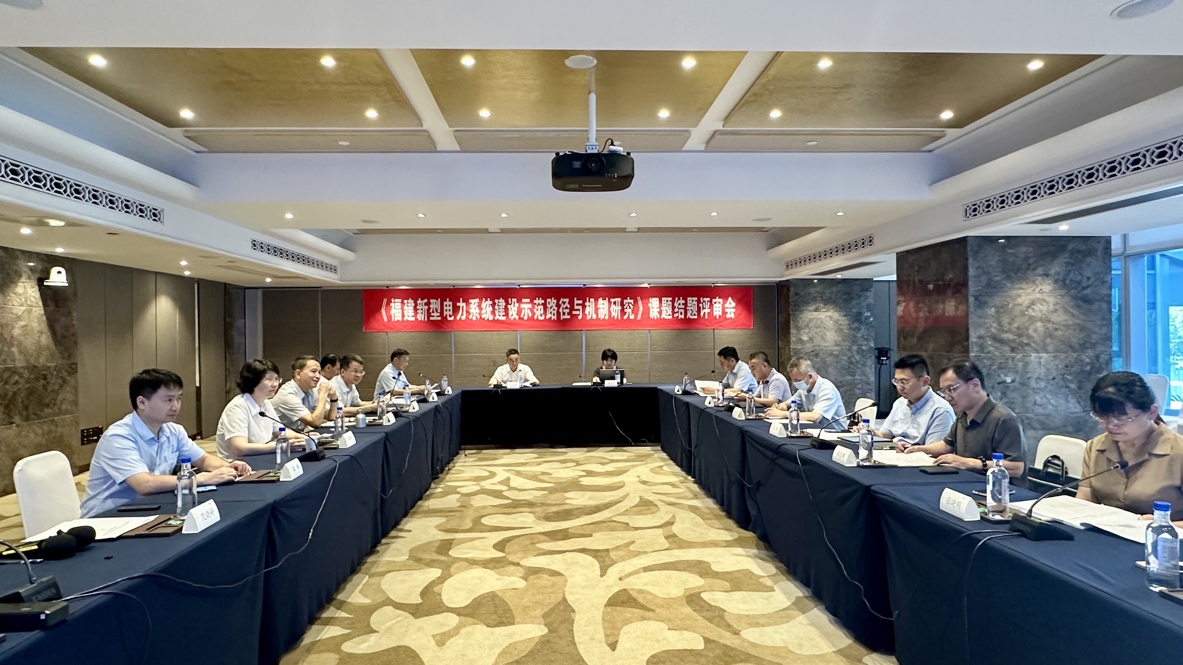 welcome-���ֲ�