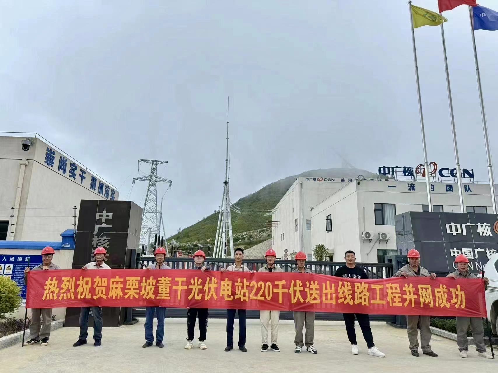 welcome-���ֲ�