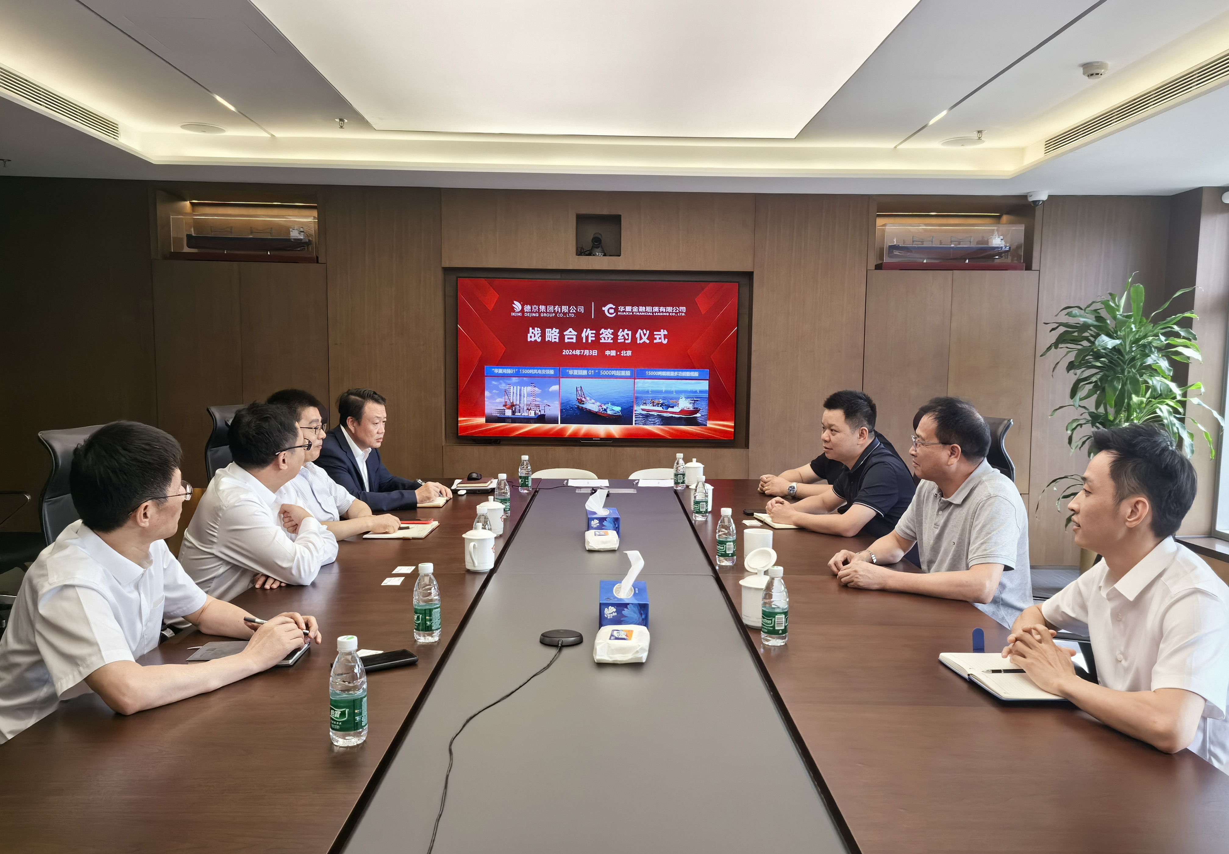 welcome-���ֲ�