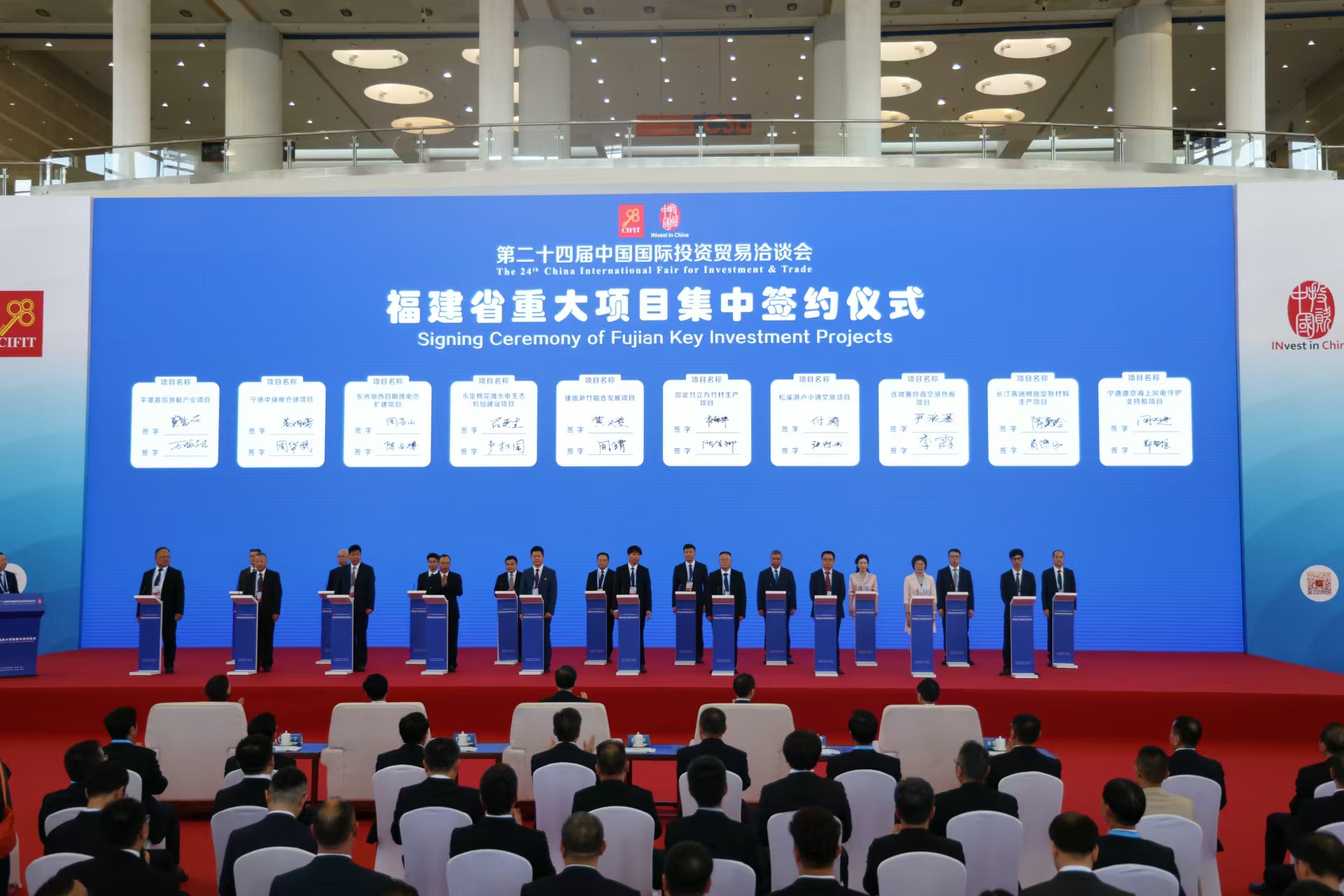 welcome-���ֲ�