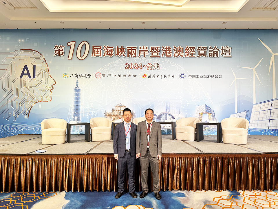 welcome-���ֲ�