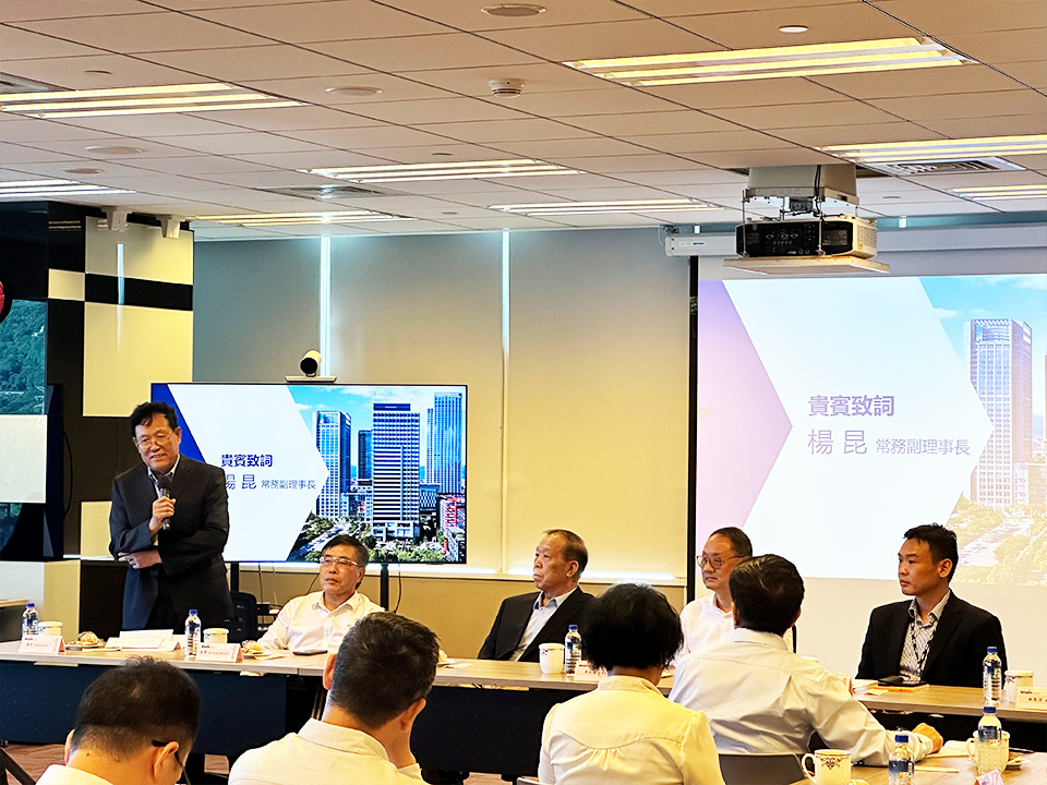 welcome-���ֲ�