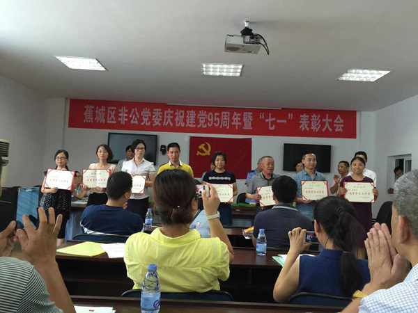 welcome-���ֲ�