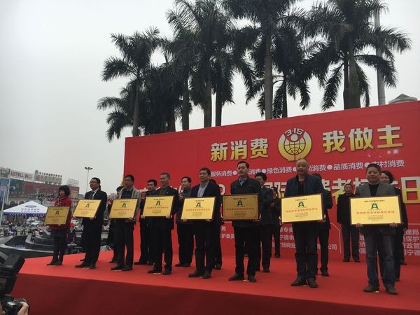 welcome-���ֲ�