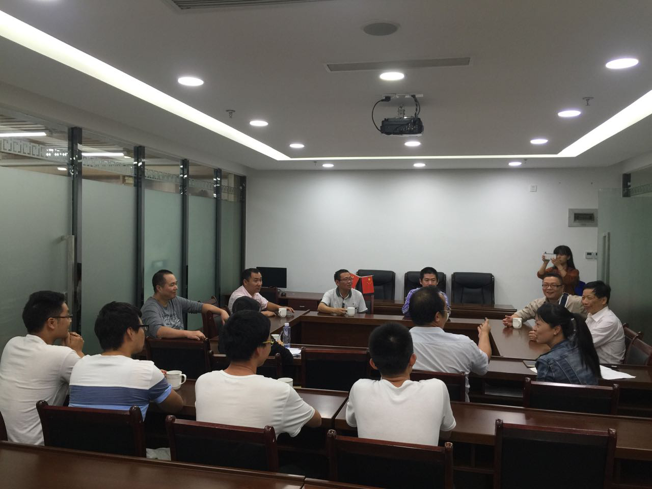 welcome-���ֲ�