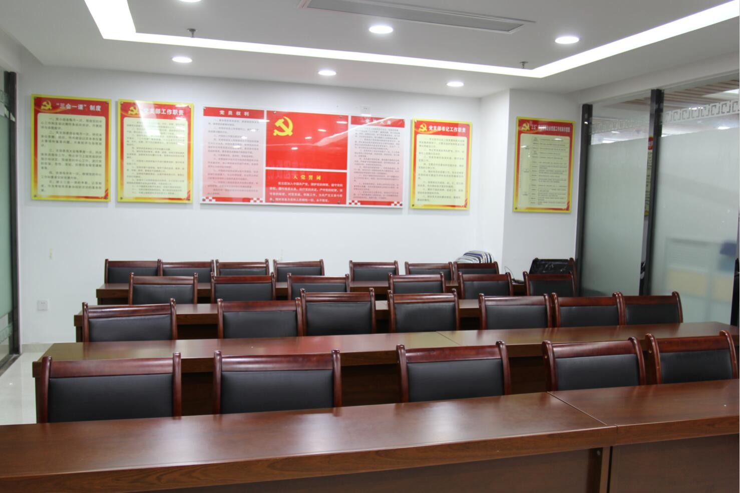 welcome-���ֲ�